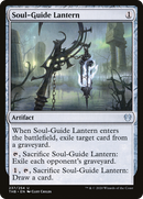 Soul-Guide Lantern (THB-237) [Theros Beyond Death]