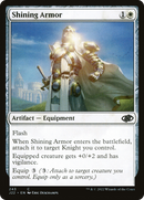 Shining Armor (J22-243) [Jumpstart 2022]