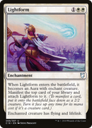 Lightform (C18-068) [Commander 2018]