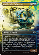 Guidelight Pathmaker (DFT-324) [Aetherdrift] (Borderless)