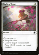 Light of Hope (J22-209) [Jumpstart 2022]