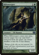 Riftsweeper (FUT-136) [Future Sight]