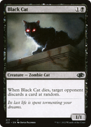 Black Cat (J22-377) [Jumpstart 2022]