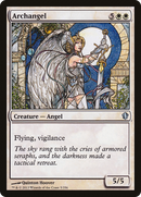 Archangel (C13-005) [Commander 2013]