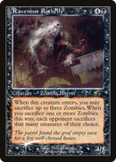 Ravenous Rotbelly (SLD-849) [Secret Lair Drop] Foil