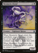 Mesmeric Fiend (A25-097) [Masters 25] Foil