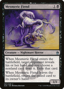 Mesmeric Fiend (A25-097) [Masters 25]
