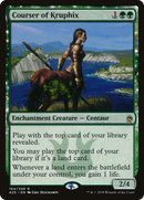 Courser of Kruphix (A25-164) [Masters 25]