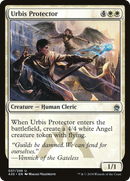Urbis Protector (A25-037) [Masters 25]