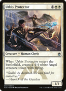 Urbis Protector (A25-037) [Masters 25]