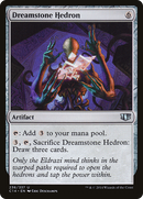 Dreamstone Hedron (C14-236) [Commander 2014]