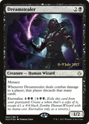 Dreamstealer (PRE-63S) [Hour of Devastation Promos] Foil