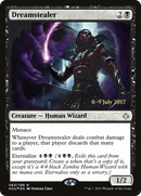 Dreamstealer (PRE-63S) [Hour of Devastation Promos] Foil