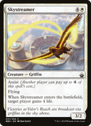 Skystreamer (BBD-031) [Battlebond]
