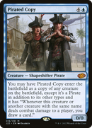 Pirated Copy (J22-016) [Jumpstart 2022]