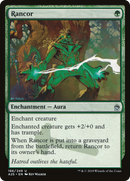 Rancor (A25-186) [Masters 25]