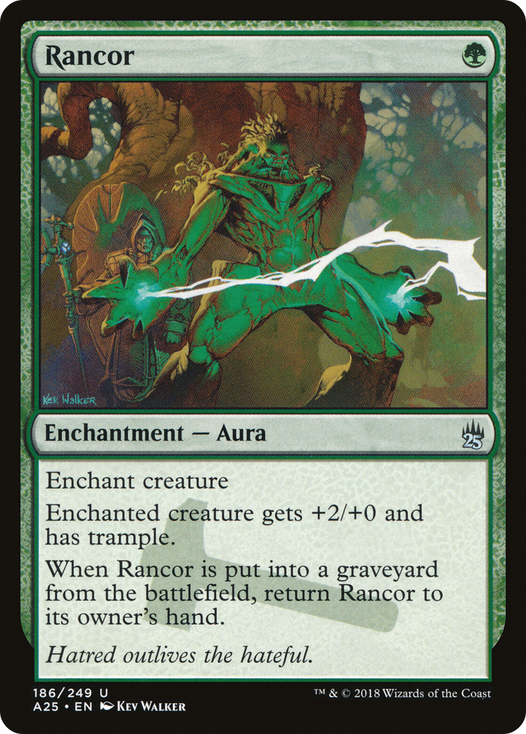 Rancor (A25-186) [Masters 25]