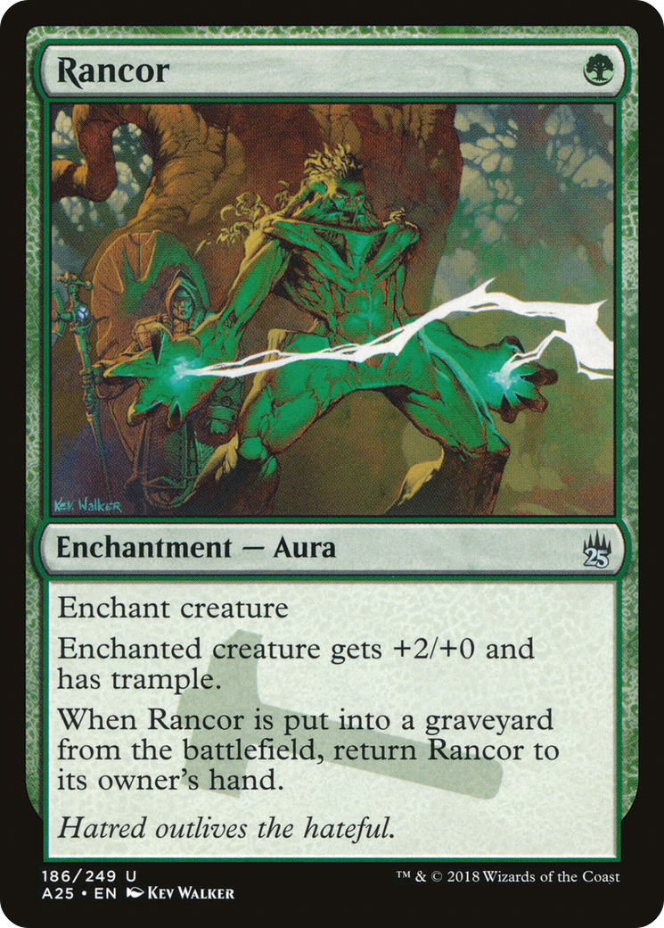 Rancor (A25-186) [Masters 25]