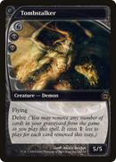 Tombstalker (FUT-091) [Future Sight]