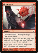 Grapeshot (MMA-116) [Modern Masters]