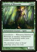 Eidolon of Blossoms (JOU-122) [Journey into Nyx]