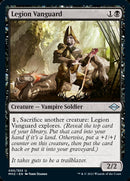 Legion Vanguard (MH2-090) [Modern Horizons 2]