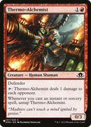 Thermo-Alchemist (LIST-EMN-147) [The List]