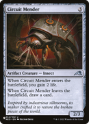 Circuit Mender (LIST-NEO-242) [The List]