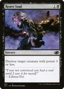 Reave Soul (J22-459) [Jumpstart 2022]