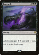 Languish (CM2-067) [Commander Anthology Volume II]