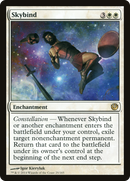 Skybind (JOU-025) [Journey into Nyx]
