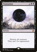 Damnation (TSR-106) [Time Spiral Remastered]