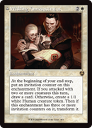 Wedding Announcement // Wedding Festivity (INR-453) [Innistrad Remastered]