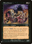 Skinthinner (LIST-LGN-80) [The List]