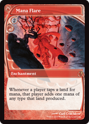 Mana Flare (MB2-196) [Mystery Booster 2]