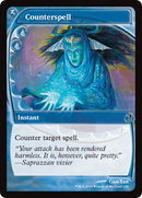 Counterspell (MB2-158) [Mystery Booster 2]