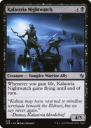 Kalastria Nightwatch (JMP-245) [Jumpstart]