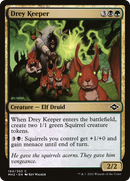 Drey Keeper (MH2-194) [Modern Horizons 2]
