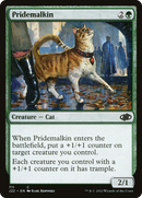 Pridemalkin (J22-711) [Jumpstart 2022]