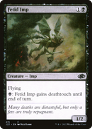 Fetid Imp (J22-415) [Jumpstart 2022]