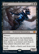 Grief (MH2-087) [Modern Horizons 2]