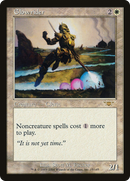 Glowrider (LGN-015) [Legions]