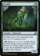 Fertilid (IKO-152) [Ikoria: Lair of Behemoths]