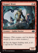 Boggart Brute (J25-526) [Foundations Jumpstart]