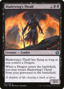 Bladewing's Thrall (IMA-081) [Iconic Masters]
