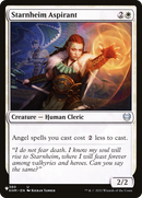 Starnheim Aspirant (LIST-KHM-380) [The List]
