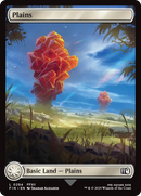 Plains (0294) (FIN-294) [FINAL FANTASY]