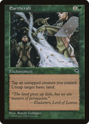 Earthcraft (TMP-222) [Tempest]