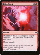 Blindblast (JMP-295) [Jumpstart]