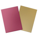 Dragon Shield Dual Matte Card Sleeve - Special Edition